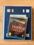 Wonderbook Book of Spells Ps3, снимка 1