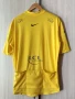 2006 Tour De France LCL Nike Jersey Bike Cycling - вело байк джърси за колоездене, снимка 2