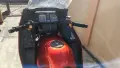 Bmw K100 RS нов внос, снимка 5