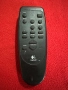 Logitech z5500, снимка 1
