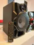 Samsung MX-H730, снимка 3