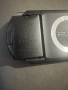 PSP SONY - Чисто нова оригинална батерия , снимка 8