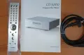 Yamaha CD-S2100, снимка 2