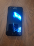 samsung galaxy s2 за колекция, снимка 3