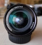 Nikon Nikkor 24mm f2.8 AI Manual Lens- Nikon F Mount, снимка 2