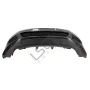 Предна броня Volkswagen Golf VI 2008-2016 ID: 141696, снимка 2