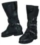 Мото ботуши Sidi Adventure 2 GORE-TEX (носени 3 пъти), снимка 1