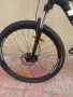 Велосипед TREK MARLIN 5 29", снимка 4