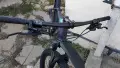 Планински велосипед ORBEA, снимка 6