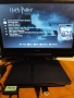 ✅ PS2 Slim хакнат,USB игри, HDMI, снимка 4