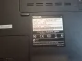 Лаптоп Toshiba Satellite L450D-128, снимка 5
