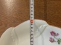 порцеланово плато , снимка 7