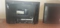 Продавам телевизори за части, снимка 9