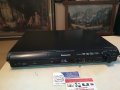 PANASONIC SA-PT160 DVD USB RECEIVER 0508211239, снимка 10