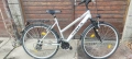 градски велосипед 28цола отличен, снимка 1