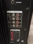 THUNDER THS-C5328 субуфер 5.1, снимка 8