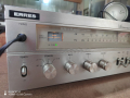 ERRES hifi Sound Project TA-2000, снимка 8