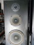 JBL MX 1000 тонколони, снимка 7