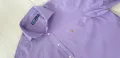 POLO Ralph Lauren  Cotton Mens Size XL  ОРИГИНАЛ! Мъжка Риза!, снимка 3