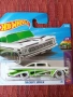 29.04.26 Hot Wheels / Matchbox Chevy , снимка 12