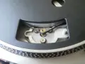 грамофон Technics SL-B2 - с доза на Unitra , снимка 4