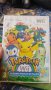 Pokemon pokepark wii, снимка 1 - Игри за Nintendo - 44226230