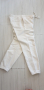 POLO Ralph Lauren Cotton Pant Mens Size L ОРИГИНАЛ! Мъжко Долнище!, снимка 2