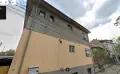 Eтаж от къща 102м2 + гараж 29м2, снимка 3