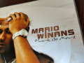 MARIO WINANS, снимка 2
