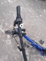 Детско колело за момче 16 цола, снимка 4