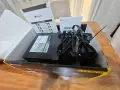 Продавам компютърно захранване Corsair TX750M – 750W, 80 PLUS Gold (Пълен комплект), снимка 9