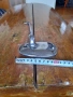 Старо огледало за мотопед,мотоциклет, снимка 5