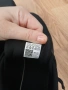 Мъжки спортни обувки Adidas , снимка 3