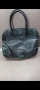 Дамска чанта Liebeskind berlin , снимка 4