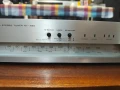 Nikko NT-790 Стерео Тунер, снимка 5