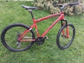 Велосипед 26", снимка 3