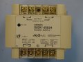 захранващ блок Omron S82K-05024 Power Supply, снимка 6