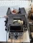 На Части Delonghi Magnifica ECAM23.123 Delonghi Magnifica S, снимка 10