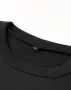 L/XL Блуза суичър Pepe jeans, снимка 3