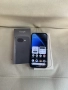 Google Pixel 10A, снимка 1