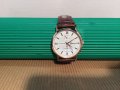 Мъжки Ретро Стил Часовник, снимка 8