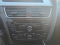 Audi a4 2.0tdi 143k 2010g, снимка 14