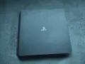 PS4 с 6 игри, захранване, 2 джойстика и HDMI кабел , снимка 4