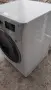 Пералня със сушилня whirlpool , снимка 2
