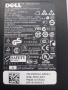 Оригинално зарядно за лаптопи DELL -DA130PE1-00-130 вата., снимка 6