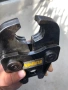 Челюст за преса 22mm, снимка 9