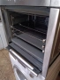 Иноксова фурна за вграждане с прибираща се врата Neff Made in Germany 2 години Гаранция!, снимка 11