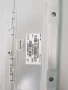 Продавам телевизор Samsung QE65Q60BAU на части, снимка 5