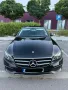 Mercedes - Benz E 220 / 2019г., снимка 8