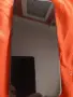 Tелефон,,???????, снимка 2